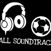 Hiroi サッカーに合う音楽footballsoundtrack Footballsound Twitter