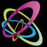 One point access to advances of graphics processing units (GPUs) in all areas science, technology and medicine. HPC, GPGPU, CUDA and OpenCL