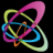 gpuscience's profile image