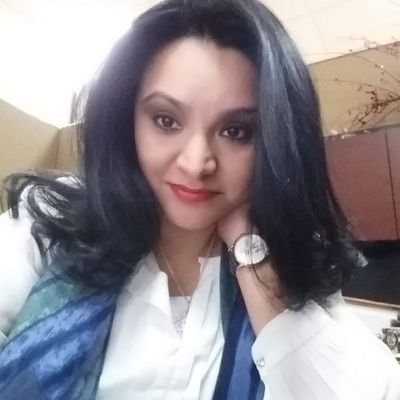 MGMoranD's profile picture. 