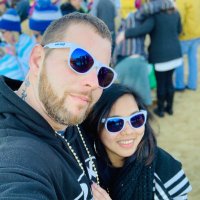 jass09 (@jasstwit09) 's Twitter Profile