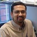 Ashok Mysore (@ashokmysore1) 's Twitter Profile