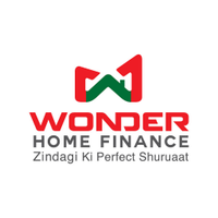 Wonder Home Finance (@wonderhfl) 's Twitter Profile Photo Wonder Home Finance (@wonderhfl) 's Twitter Profile Photo