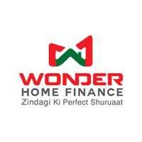 Wonder Home Finance(@wonderhfl) 's Twitter Profileg