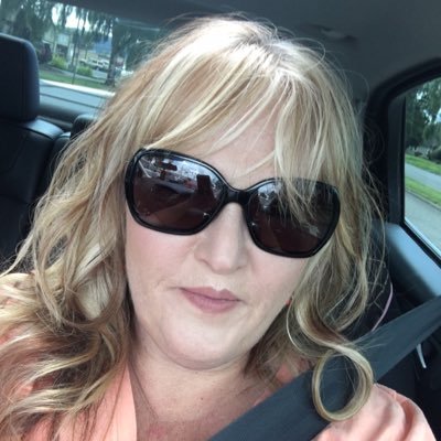 cammitchell65's profile picture. 