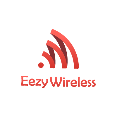 EezyWireless's profile picture. Welcome to Eezy Wireless Store!
We provide the biggest variety of Wireless Tech Accessories SALE PRICE and FREE shipping worldwide.
https://t.co/s9HnYuZKHz