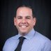 Efrain Paniagua (@paniaguaefrain) Twitter profile photo Efrain Paniagua (@paniaguaefrain) Twitter profile photo