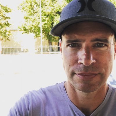 scottkfoley Profile Picture