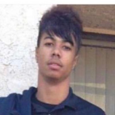 ZacharyReicher2's profile picture. Yt bigtoenail _