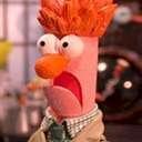 Eric Naff - @darkadaptedeye - Twitter