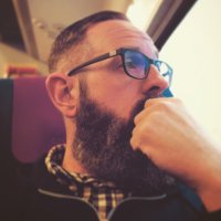 Bryan McMorrow (@brymc418) 's Twitter Profile