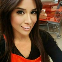 Viviana Acevedo (@viviana67480906) 's Twitter Profile Photo