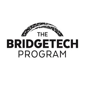 BridgeTech Program Profile