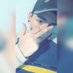 Agustín♈☯∆ (@agustin45907643) Twitter profile photo Agustín♈☯∆ (@agustin45907643) Twitter profile photo