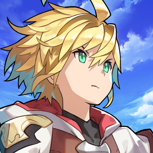 Welcome to the official Twitter account for #DragaliaLost, the RPG by Nintendo and Cygames for smartphones!