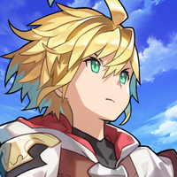 Dragalia Lost(@DragaliaLostApp) 's Twitter Profile Photo