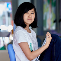 Emma Yang (@emmayang78) 's Twitter Profile