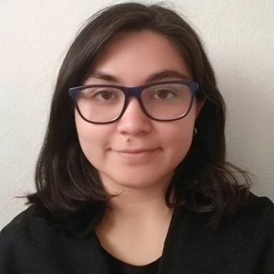 Rai064's profile picture. 