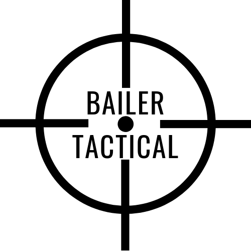 Bailer Tactical