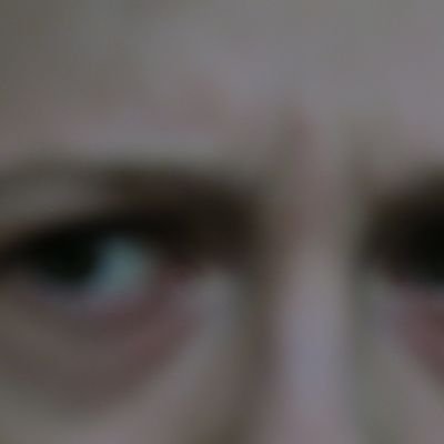 lord_bro_crud's profile picture. кара вместо культуры