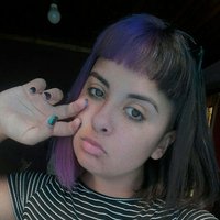 Sofia (@sssssssofi) Twitter profile photo