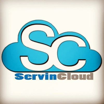 Servicios informáticos en la nube. #Software #Tecnologias #EquipoIT #Socialmedia #SEO #Cloud #Oracle #Java #Sap #Abap #Webservice