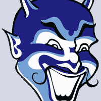 Dreher High School (@dreherhigh) 's Twitter Profile