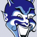 Dreher High School (@dreherhigh) Twitter profile photo Dreher High School (@dreherhigh) Twitter profile photo