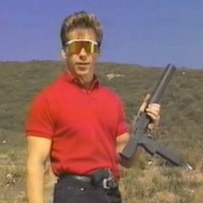 Tyler_Lewis01's profile picture. hello who is this