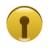 EssentialLocks's profile image
