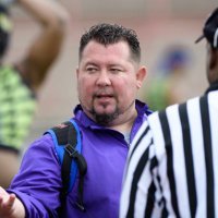 Coach David (@nxtgencoachdave) 's Twitter Profile