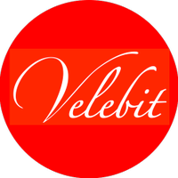 Velebit(@Velebit4) 's Twitter Profileg