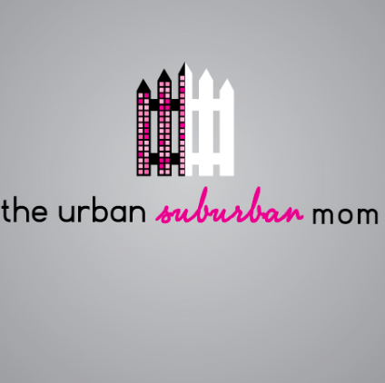 Casting Director, Locations Expert, Social Media Specialist, Mom, Wife & huge fan of a great martini.