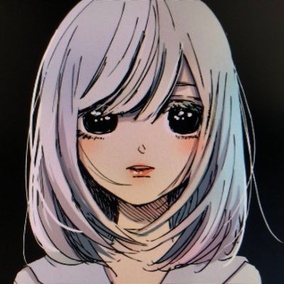 1 ｢気持ち悪いんだよ、死ね。｣ 
https://t.co/yECluvybF0
2「めぐちゃん、ぬいぐるみでえっちしたよね。」
https://t.co/6oN0dGNrLk