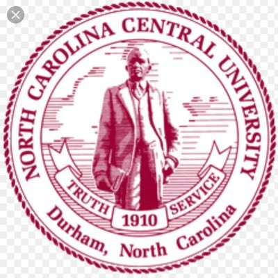 We coming to take over send all acceptance letters, scholarships, and roll calls to be posted. Let’s get to know other Eagles.#NCCU23