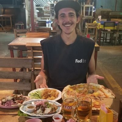 Apex, Runescape, and League!