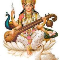 Indian Classicals (@indianclassics) 's Twitter Profile
