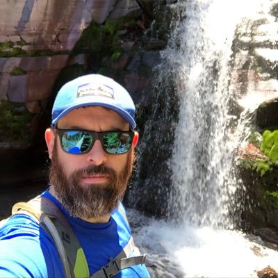 music, sports, agave spirits, walking softly in the wilderness. blue 🐔, Go 🦅
