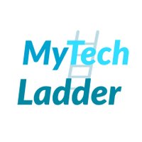 MyTechLadder (@mytechladder) 's Twitter Profile