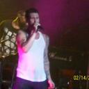 Heather Trainor - @Ayleana1 - Twitter