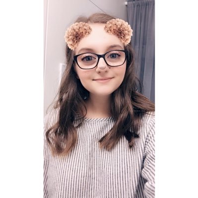 kailey_bear's profile picture. 