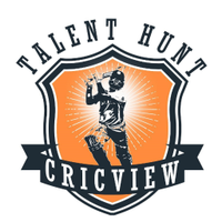 Cricket Talent Hunt(@cric_talenthunt) 's Twitter Profile Photo