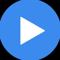 MX Player(@MXPlayer) 's Twitter Profileg