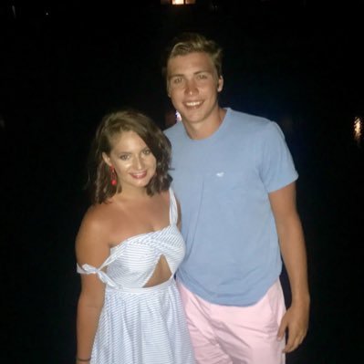 DetwilerAlek's profile picture. 