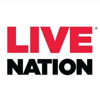 Live Nation Middle East(@LiveNationME) 's Twitter Profile Photo