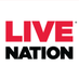 Live Nation Middle East (@livenationme) Twitter profile photo