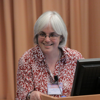 Sarah Russell (@sarahrussellsci) 's Twitter Profile Photo Sarah Russell (@sarahrussellsci) 's Twitter Profile Photo
