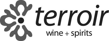 terroir wine + spirits is an import agency working with the LCBO. Let us help you bring your blood, sweat + tears to retail in Ontario. Passion tweets are real!