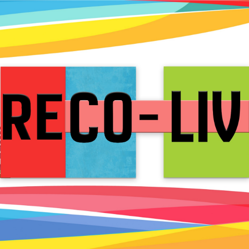 Reco-liv Property Management