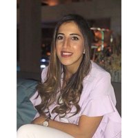 Eman Zabalawi (@emanzabalawi) 's Twitter Profile Photo Eman Zabalawi (@emanzabalawi) 's Twitter Profile Photo